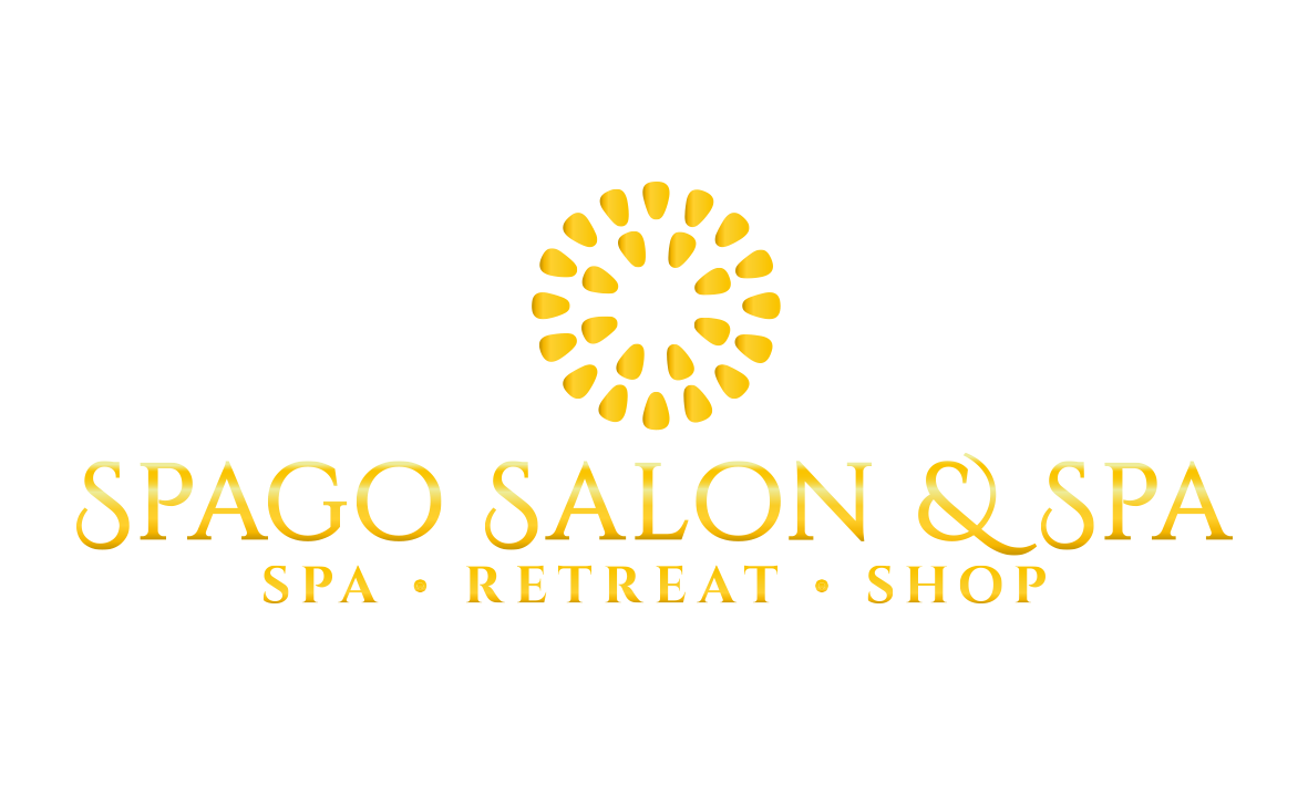 Logo Design by trufya for this project | Design #11619063