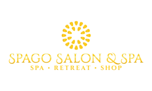 Logo Design by trufya for this project | Design: #11619063