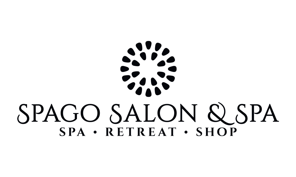 Logo Design by trufya for this project | Design #11619064