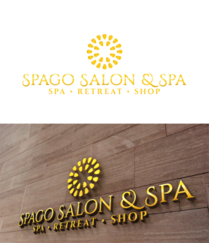 Logo Design by trufya for this project | Design: #11698589