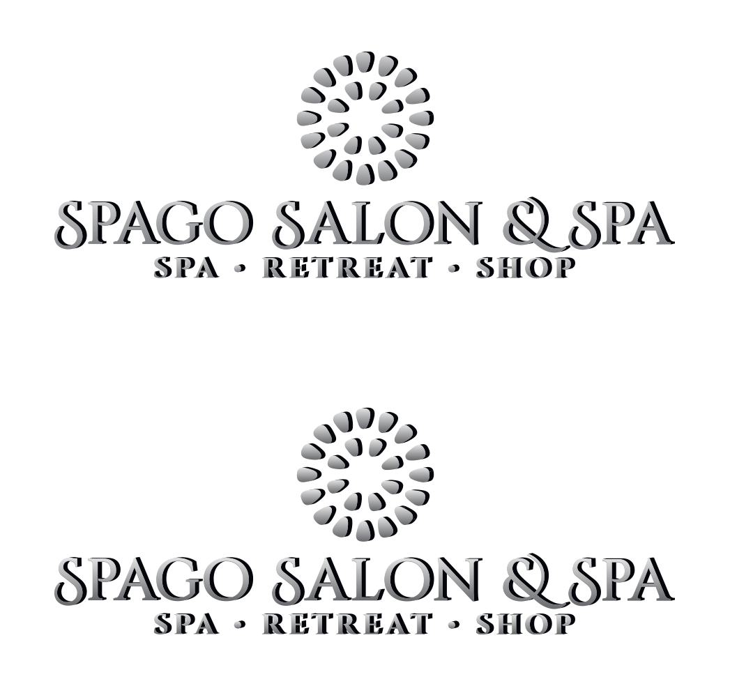 Logo Design by trufya for this project | Design #11743522