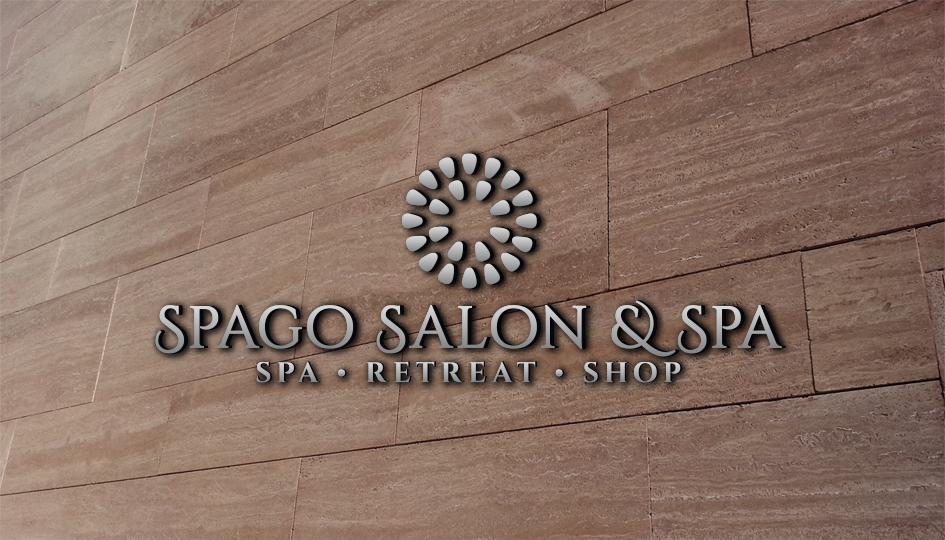 Logo Design by trufya for this project | Design #11875596