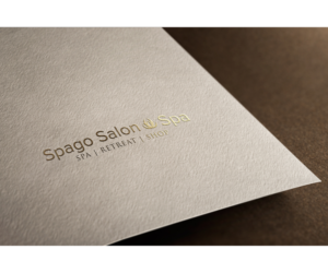 Logo Design by artisan bee 2022 for this project | Design: #11422693