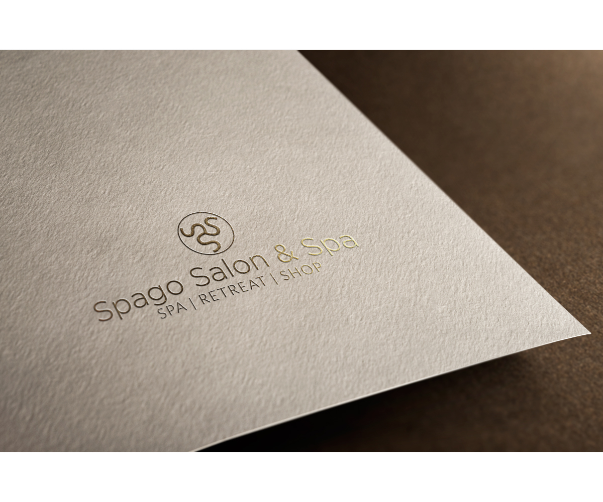 Logo Design by artisan bee 2022 for this project | Design #11422896