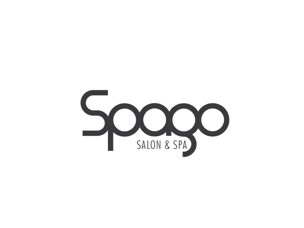 Logo Design by Alien Cookie for this project | Design #11397420