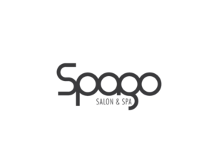 Logo Design by Alien Cookie for this project | Design: #11397420