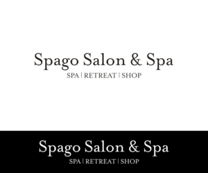 Logo Design by graphicssquare for this project | Design: #11428898