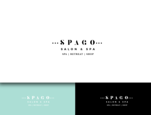 Logo Design by wonderland for this project | Design: #11401436