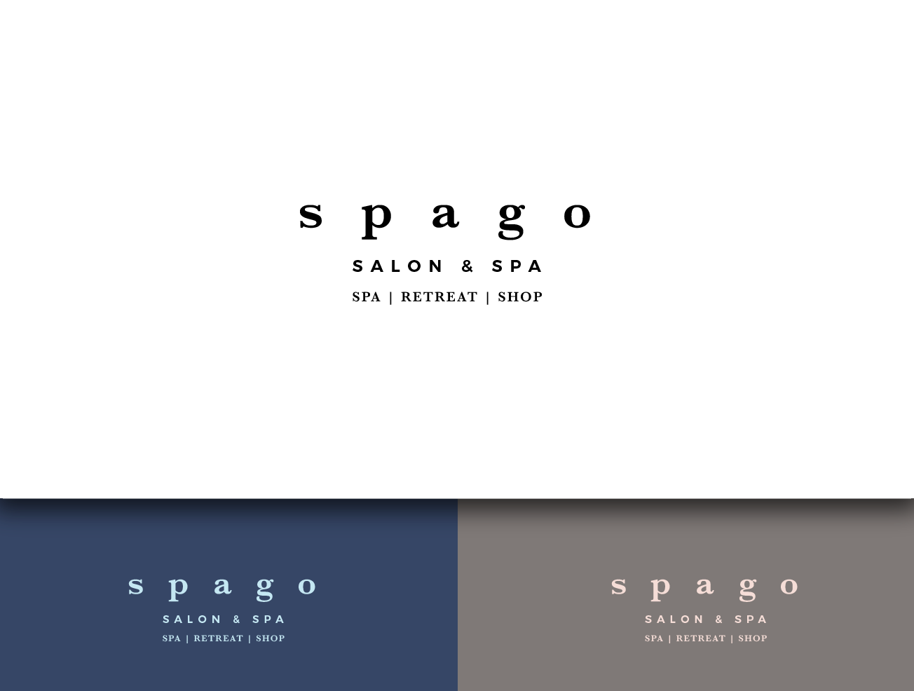 Logo Design by wonderland for this project | Design #11401468