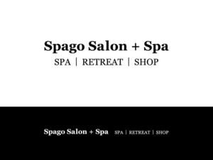 Logo Design by JasonMaricArt for this project | Design: #11410118