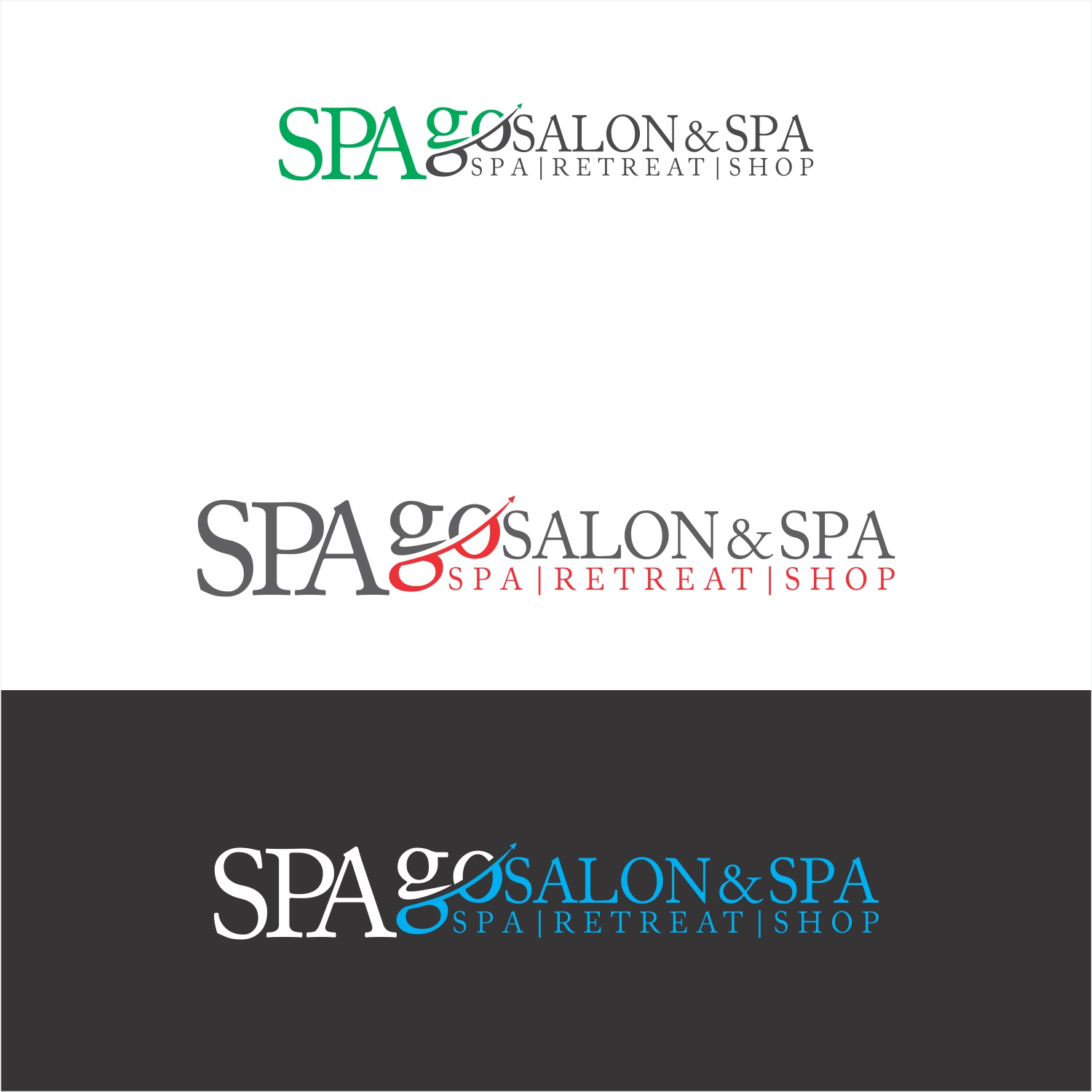 Design de Logo par  shahidstco pour ce projet | Design #11429481
