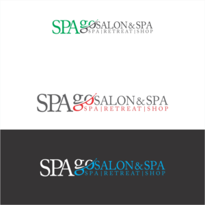 Logo Design by  shahidstco