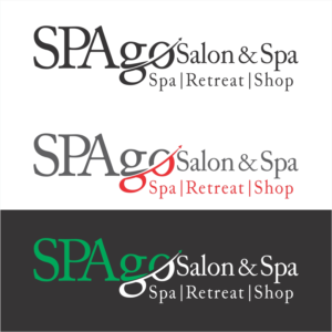 Logo Design by  shahidstco for this project | Design: #11429579