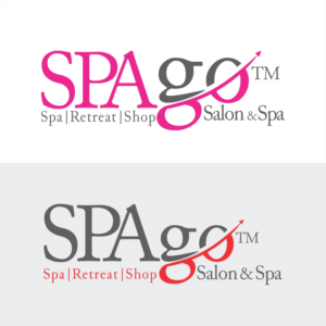 Logo Design by  shahidstco for this project | Design: #11429597