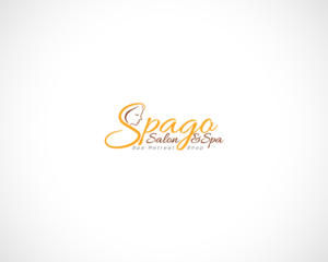 Design de Logo par creativelogodesigner86 pour ce projet | Design #11394783