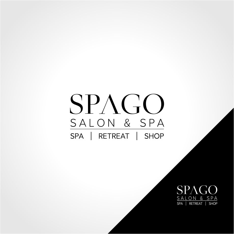 Logo Design by ecorokerz for this project | Design #11399639