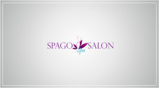 Logo Design by fidan_nabiyeva-jw for this project | Design #11417826