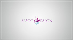 Design de Logo par fidan_nabiyeva-jw pour ce projet | Design #11417826