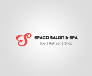 Design de Logo par Charaf Alpachino pour ce projet | Design #11395137