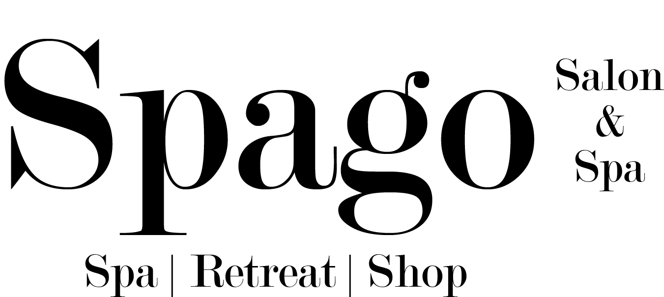 Logo Design by syra1233 for this project | Design #11429176