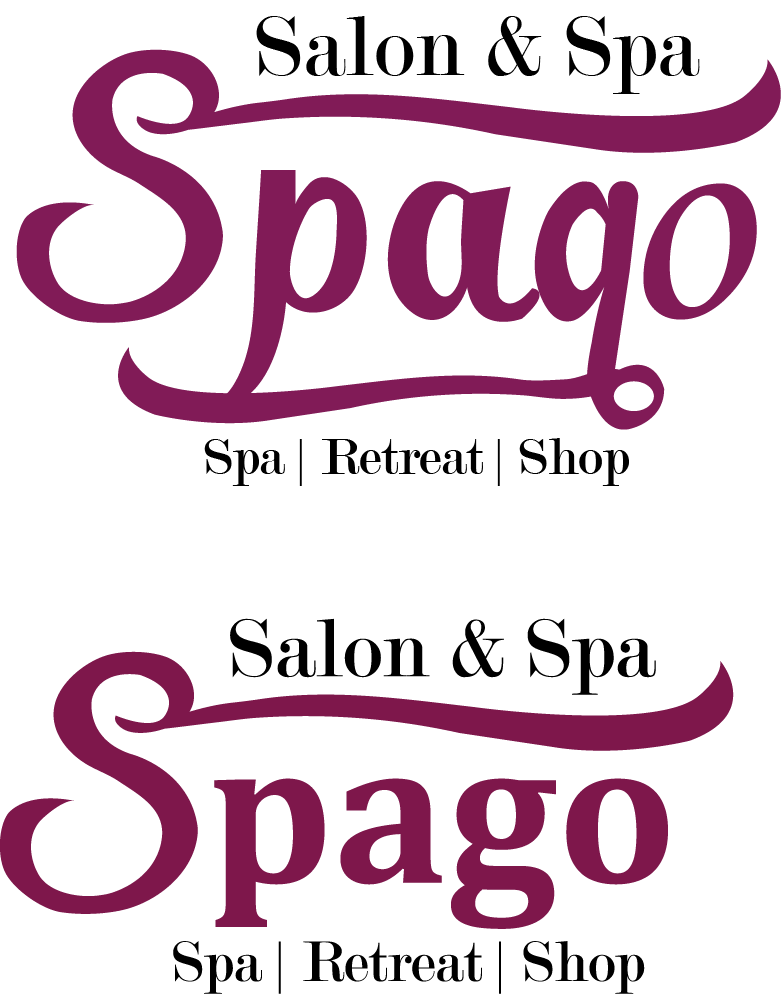 Logo Design by syra1233 for this project | Design #11580065