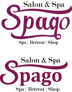 Logo Design by syra1233 for this project | Design: #11580065