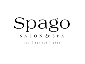 Design de Logo par contajus pour ce projet | Design #11427947
