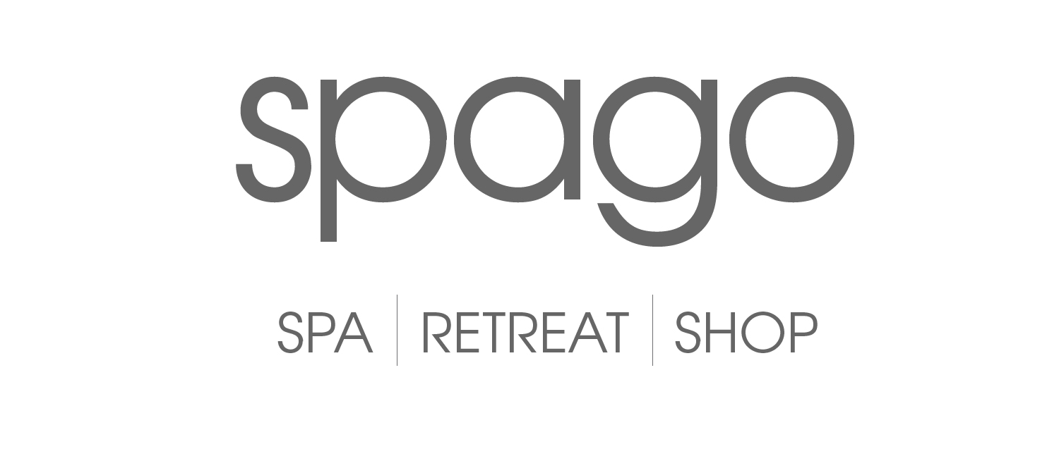 Diseño de Logo por nicolempreston para este proyecto | Diseño #11403968