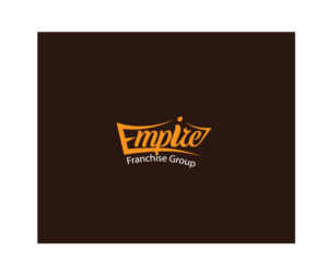 Design de Logo par Sunny pour Empire Franchise Group | Design : #11397928