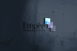 Design de Logo par Ather Ali Khan pour Empire Franchise Group | Design : #11429120