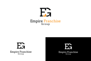 Design de Logo par Ather Ali Khan pour Empire Franchise Group | Design : #11431466