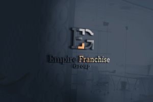 Design de Logo par Ather Ali Khan pour Empire Franchise Group | Design : #11431467