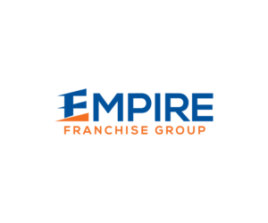Design de Logo par lokiasan pour Empire Franchise Group | Design : #11425977