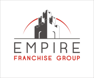 Design de Logo par Rox Art Design pour Empire Franchise Group | Design : #11423503