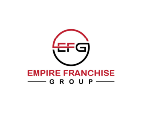 Design de Logo par spring TM pour Empire Franchise Group | Design : #11398872
