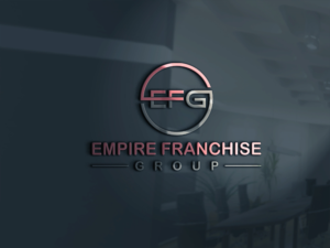 Design de Logo par spring TM pour Empire Franchise Group | Design : #11398873