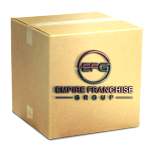 Design de Logo par spring TM pour Empire Franchise Group | Design : #11423791