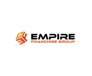 Design de Logo par Graphiczone pour Empire Franchise Group | Design : #11602087