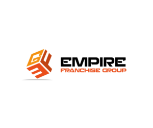 Design de Logo par Graphiczone pour Empire Franchise Group | Design : #11602090