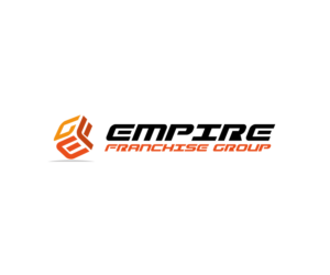 Design de Logo par Graphiczone pour Empire Franchise Group | Design : #11609987