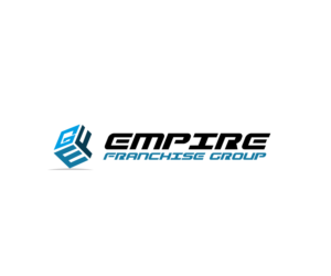 Design de Logo par Graphiczone pour Empire Franchise Group | Design : #11609991