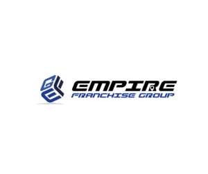Design de Logo par Graphiczone pour Empire Franchise Group | Design : #11617591