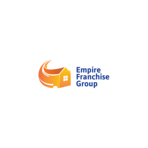 Design de Logo par anshuman1995 pour Empire Franchise Group | Design : #11434189