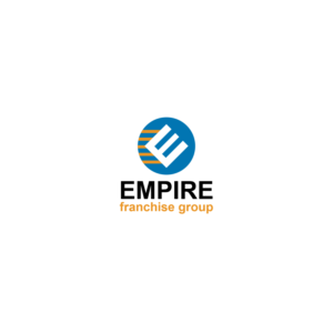 Design de Logo par anshuman1995 pour Empire Franchise Group | Design : #11442595