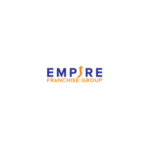 Design de Logo par anshuman1995 pour Empire Franchise Group | Design : #11442676