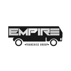 Design de Logo par eema.naqvi pour Empire Franchise Group | Design : #11425573