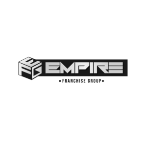 Design de Logo par eema.naqvi pour Empire Franchise Group | Design : #11599566