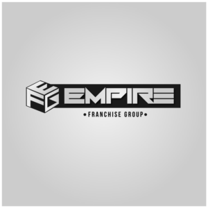 Design de Logo par eema.naqvi pour Empire Franchise Group | Design : #11599626