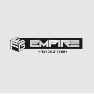 Design de Logo par eema.naqvi pour Empire Franchise Group | Design : #11599767