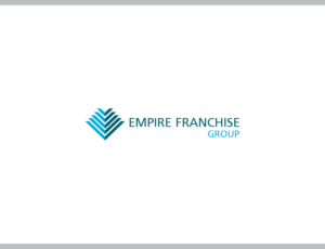 Design de Logo par jadavdesigns pour Empire Franchise Group | Design : #11400586